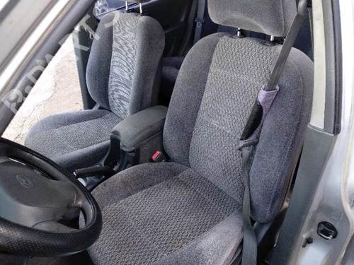 Gearkassestyreenhed HYUNDAI SANTA FÉ I (SM) 2.0 CRDi 4x4 | BP7116166M52 