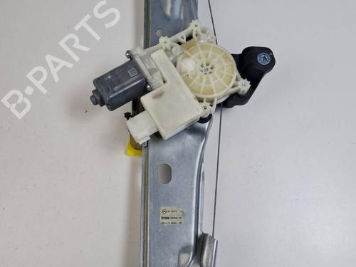 rear-left-window-mechanism-opel-astra-k-b16-2015-2016-2017-2018-2019-2020-2021-2022-36661659 main image