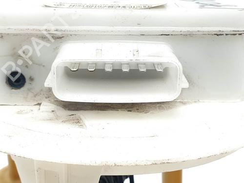 Fuel pump DACIA LODGY (JS_) 1.5 Blue dCi 115 (JSJT) | BP27582806M76 - Image 4