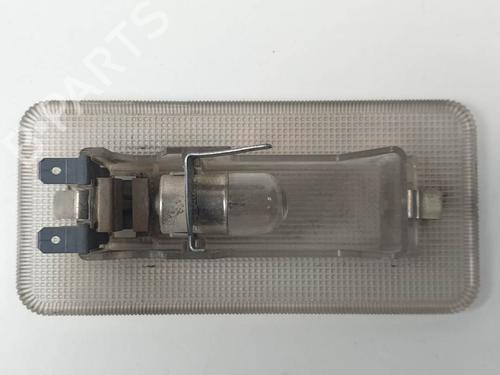 Interior roof light FORD TRANSIT Van (FA_ _) 2.2 TDCi | BP24916051I8 - Image 2