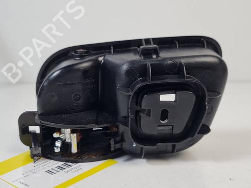 Front right interior door handle FORD KA+ III (UK, FK) 1.2 | BP37406157I14 - Image 2