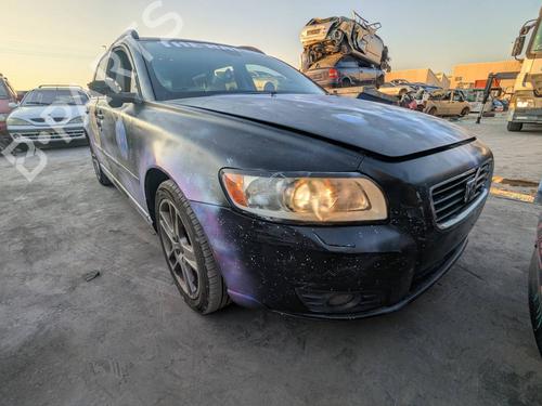 Engine VOLVO V50 (545) 1.6 D | BP40176848M1 - Image 3