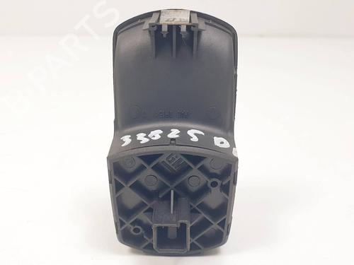 Right front window switch OPEL CORSA D (S07) 1.4 (L08, L68) | BP35973408I26 - Image 2