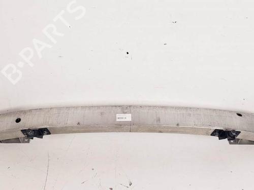 Used Front bumper reinforcement Front bumper reinforcement LAND ROVER FREELANDER I (L314) [1998-2006] 19446565 19446565