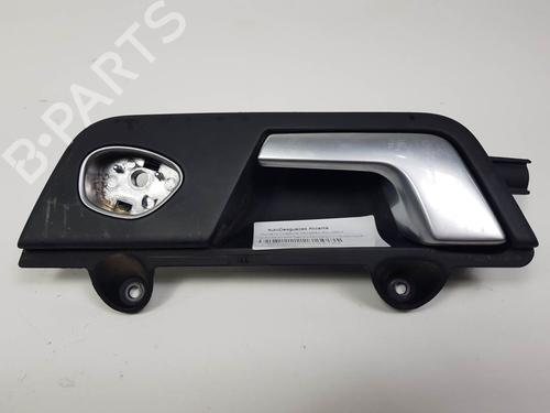 rear-left-interior-door-handle-audi-a4-b7-avant-8ed-27-tdi-8e0839019-2004-2005-2006-2007-2008-11176258 main image