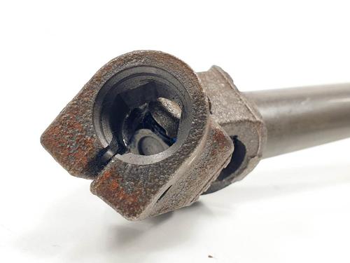 Steering column FORD FIESTA VI (CB1, CCN) 1.0 EcoBoost | BP25146002M21 - Image 7