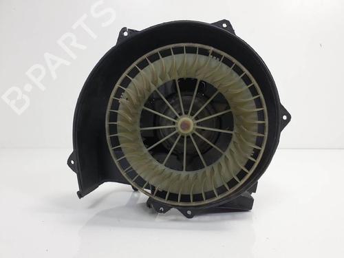 Heater blower motor TATA INDICA 1.4 D | BP13953562M62 - Image 2