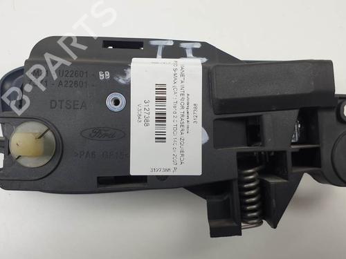 Rear left interior door handle FORD S-MAX (WA6) 2.0 TDCi | BP28059603I15 - Image 2