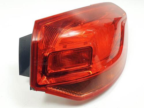 Used Right taillight OPEL ASTRA J Sports Tourer (P10) 1.7 CDTI (35) (110 hp) 29245443