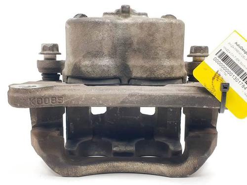 Right front brake caliper MAZDA CX-7 (ER) 2.3 MZR DISI Turbo AWD (ER3P) | BP25403796M104 - Image 3