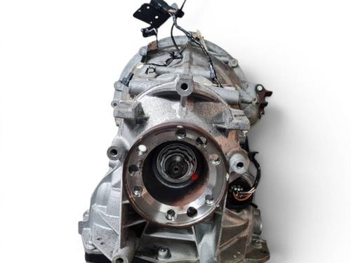 Gearbox JAGUAR XE (X760) 2.0 D | BP35893976M3 - Image 14