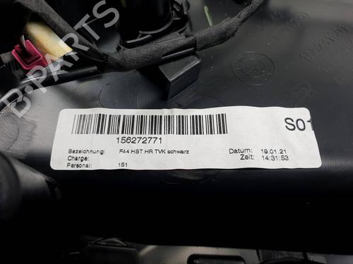 Rear right panel BMW 2 Gran Coupe (F44) M 235 i xDrive | BP30763150C61 - Image 6
