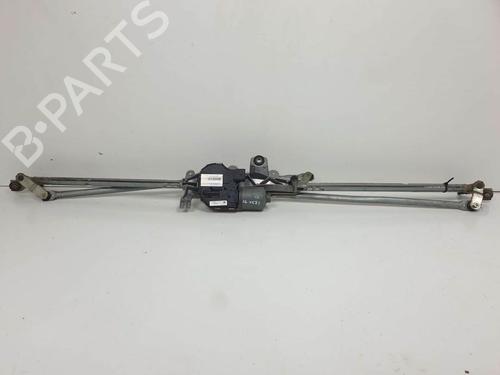 Used Front wiper motor Front wiper motor OPEL ASTRA J (P10) 1.6 (68) (115 hp) 9436218 9436218