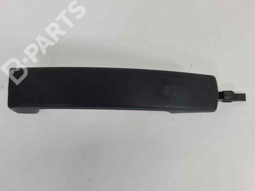 front-right-exterior-door-handle-land-rover-discovery-iii-l319-27-td-4x4-41285000-2004-2005-2006-2007-2008-2009-7249456 main image