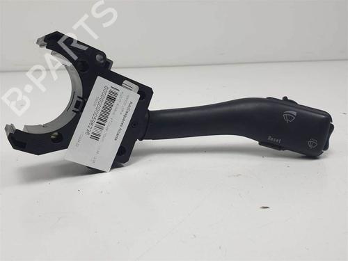 Used Steering column stalk Steering column stalk AUDI TT (8N3) 1.8 T (180 hp) 10918649 10918649