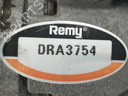 Generator RENAULT CLIO II (BB_, CB_) 1.6 16V (BB01, BB0H, BB0T, BB14, BB1D, BB1R, BB2KL, BB3G... | BP31033740M7