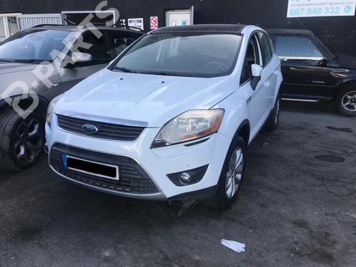 Used Parts FORD KUGA I  2.0 TDCi 4x4  991830