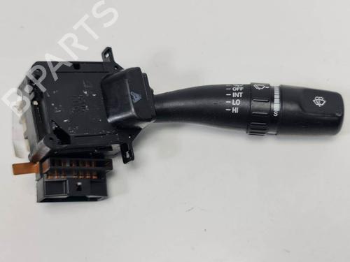 Used Steering column stalk Steering column stalk HYUNDAI ACCENT II Saloon (LC) 1.5 CRDi (82 hp) 6855633 6855633