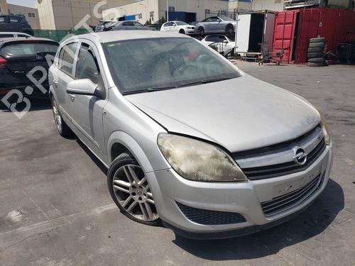 Starter OPEL ASTRA H (A04) 1.7 CDTI (L48) | BP27978029M8 - Image 8