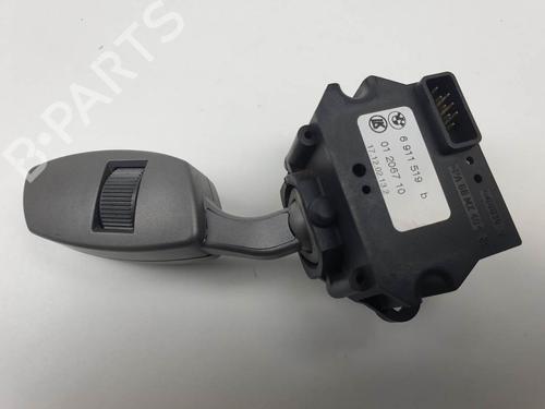 Steering column stalk BMW 7 (E65, E66, E67) 745 i, Li | BP27199179I23 - Image 2