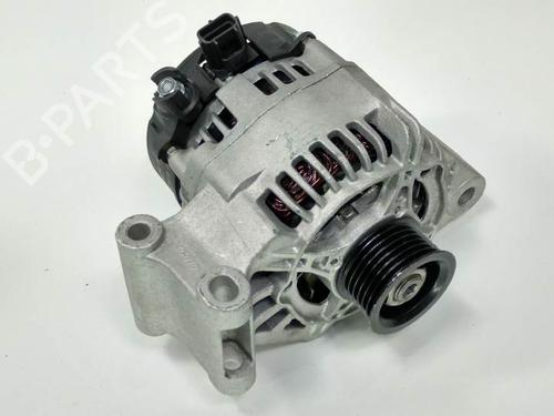 Alternador FORD FOCUS I Turnier (DNW) 1.6 16V (100 hp) 8686970