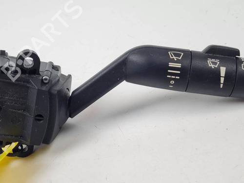 Used Steering column stalk Steering column stalk LAND ROVER RANGE ROVER SPORT I (L320) 3.6 D 4x4 (272 hp) 28498829 28498829