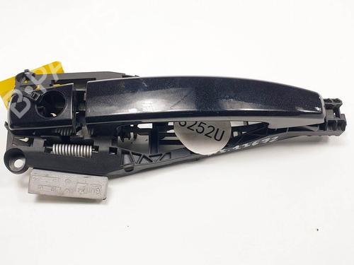 front-left-exterior-door-handle-chevrolet-aveo-hatchback-t300-14-2011-16576309 main image