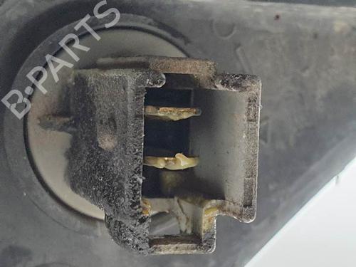 Right headlight HONDA HR-V (GH_) 1.6 16V (GH1, GH3) | BP28065978C29 