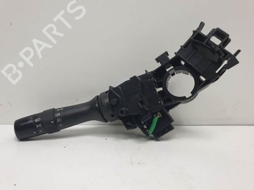 Commande de phare TOYOTA PRIUS PLUS (_W4_) 1.8 Hybrid (ZVW40W, ZVW41W) (136 hp) 8930443