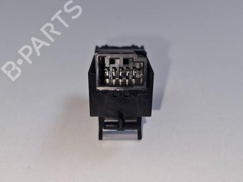 Left rear window switch JAGUAR XE (X760) 2.0 D | BP34712253I29 - Image 3