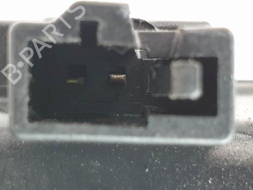  - Image 4
