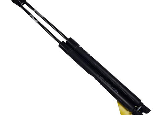 Used Tailgate lift support Tailgate lift support 38979938 38979938