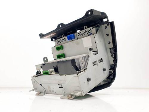 Radio HONDA ACCORD VII Tourer (CM, CN) 2.2 i-CTDi (CN2) | BP16419339E6 