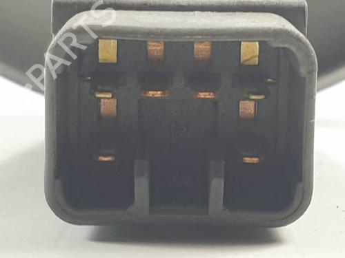 Switch SSANGYONG ACTYON I 2.0 Xdi | BP19030720I30 - Image 3