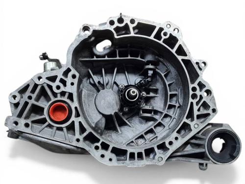 Used Gearbox Gearbox OPEL MERIVA A MPV (X03) 1.3 CDTI (E75) (75 hp) 34513342 34513342