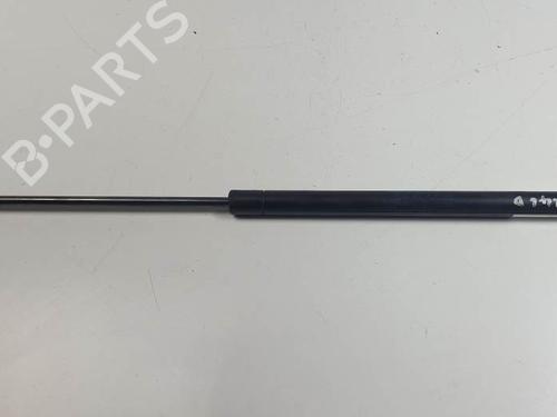 hood-lift-support-seat-leon-1m1-1999-2000-2001-2002-2003-2004-2005-2006-28595829 main image