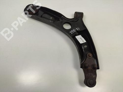 left-front-suspension-arm-hyundai-i30-estate-gd-14-crdi-2012-9687567 main image