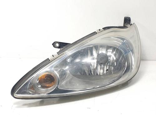 Used Left headlight Left headlight FORD KA (RU8) 1.2 (69 hp) 39745272 39745272
