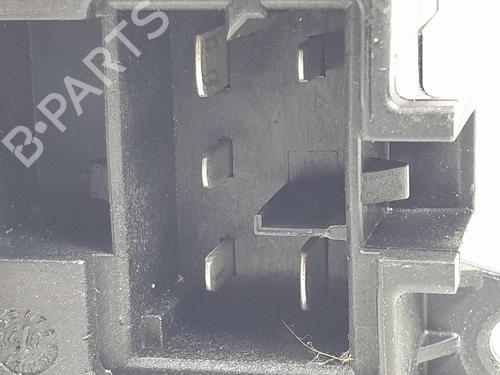 Heater resistor VW GOLF V Variant (1K5) 1.9 TDI | BP29989927M108  - Image 5