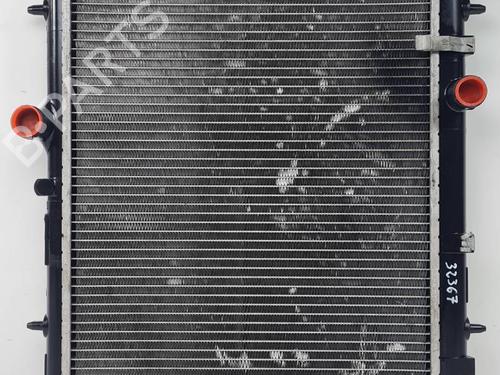 water-radiator-citroen-c4-picasso-i-mpv-ud_-2006-2007-2008-2009-2010-2011-2012-2013-2014-2015-34512931 main image