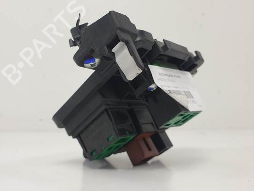 Switch HONDA HR-V (RU) 1.5 (RU1) | BP9852090I30 - Image 3