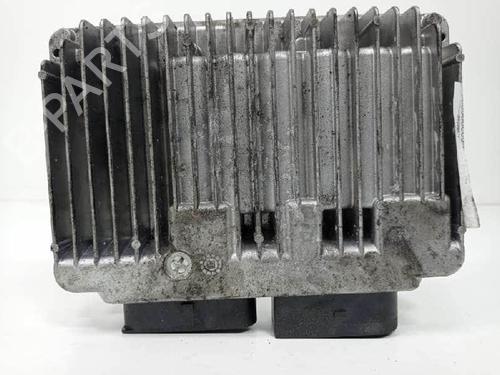 Used Engine control unit (ECU) BMW 3 Compact (E46) 316 ti (115 hp) 7768799