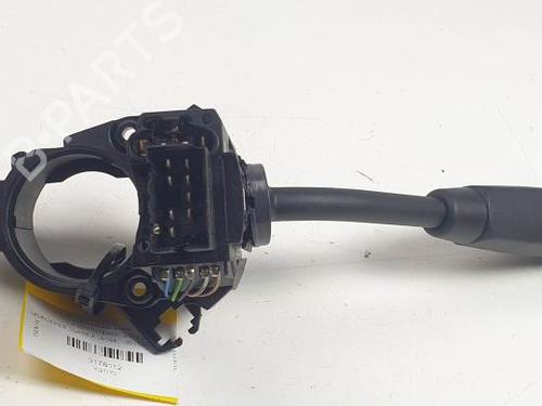 Steering column stalk MERCEDES-BENZ A-CLASS (W168) A 160 (168.033, 168.133) | BP28122785I23 
