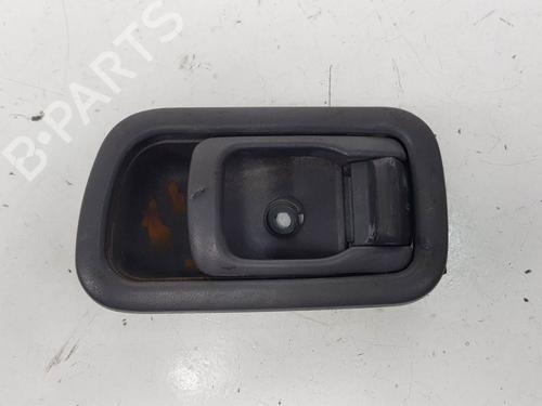 rear-right-interior-door-handle-nissan-pick-up-d22-1997-9093738 main image