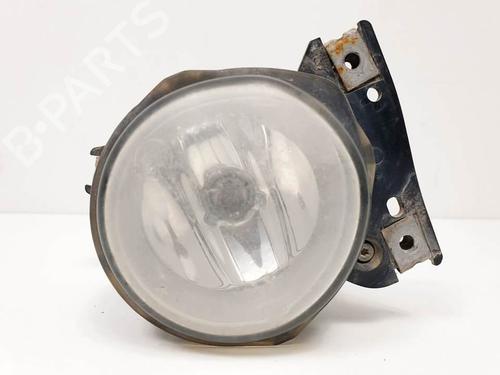 Used Right front fog light Right front fog light FORD GALAXY I (WGR) 1.9 TDI (115 hp) 16980712 16980712