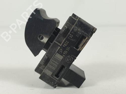Left front window switch BMW 1 (E87) 120 d | BP13543395I27 