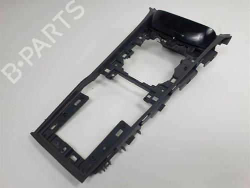 Used Ashtray Ashtray PEUGEOT 508 I (8D_) 2.0 HDi Hybrid4 AWC (163 hp) 13955750 13955750