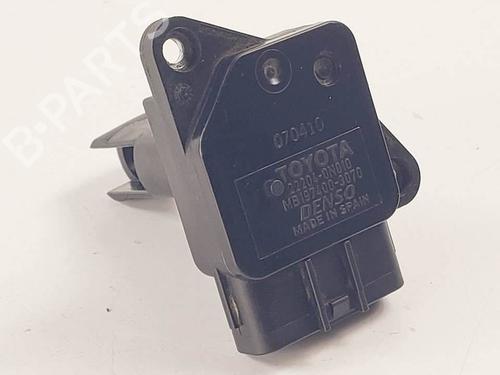 Used Mass air flow sensor Mass air flow sensor 18158687 18158687