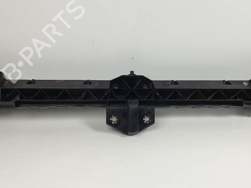 BP27978102C162 main image