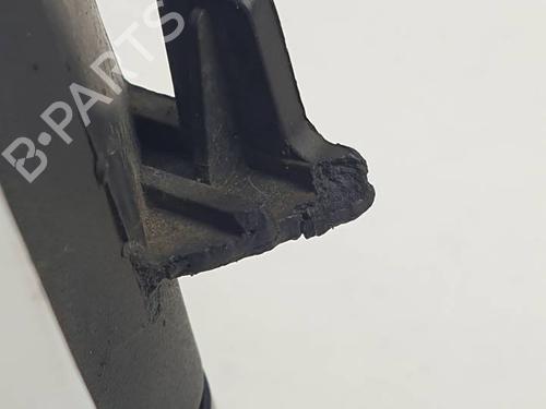 Right front fog light CITROËN C-CROSSER (VU_, VV_) 2.2 HDi | BP30142538C31